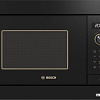 Микроволновая печь Bosch BEL653MY3