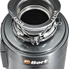 Измельчитель пищевых отходов Bort Titan 6000 Control