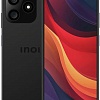 Телефон Inoi A35 4GB/128GB (черный)