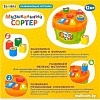Сортер Zabiaka Музыкальный сортер 3629127