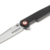 Складной нож Boker 01SC076 Brachyptera