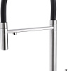 Abber Wasser Kreis AF81141SP (сатин)