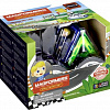 Конструктор Magformers 707016 Rally Kart Set