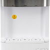 Кулер для воды Hiberg UFK-653W
