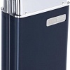 Электробритва Dewal Beauty Shave Mini HS1002FF-Blue
