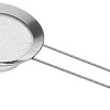 Сито Nadoba Lusina 721710