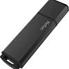 USB Flash Netac U351 USB 3.2 64GB NT03U351N-064G-32BK