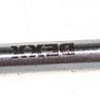 Сверло DEXX 2945-22