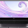 Ноутбук Huawei MateBook 14 2021 KLVD-WFH9 53011PWA