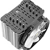 Кулер для процессора Thermalright Macho 120 SBM