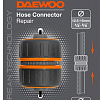 Коннектор Daewoo Power DWC 3115