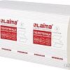 Бумажные полотенца Laima Premium 126095 (белый)