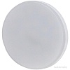 Светодиодная лампочка ЭРА GX-9W-840-GX53
