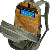Городской рюкзак Thule EnRoute 23L TEBP4216SG/QG (зеленый)