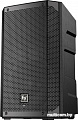 Концертная акустика Electro-Voice ELX200-10P