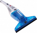 Пылесос Hoover JWC60B6 019