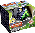 Конструктор Magformers 707016 Rally Kart Set