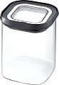Gefu Storing Keeping Fresh Pantry 12802