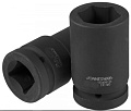 Головка слесарная Jonnesway S03AD8150