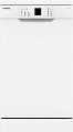 Посудомоечная машина Vestel DF45E41W