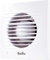Осевой вентилятор Ballu BAF-FW 100