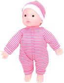 Пупс Наша Игрушка AD-CB05