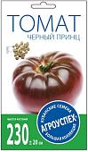 Семена Агроуспех Томат Черный принц средний И 32598 0.1 г