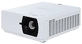 Проектор Viewsonic LS800HD