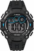 Наручные часы Timex TW5M27300