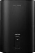 Накопительный электрический водонагреватель Royal Thermo RWH 30 Smalto Inverter Grafit