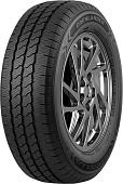 Автомобильные шины Grenlander Greentour A/S 185/75R16C 104/102R