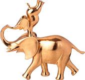 Lefard Слоны 146-1967