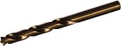 Сверло Thorvik TDB126K5