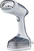 Endever Odyssey Q-465