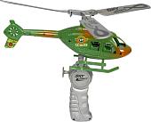 Вертолет Bondibon Властелин неба ВВ5467