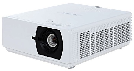Проектор Viewsonic LS800HD