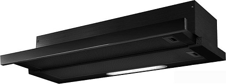 Кухонная вытяжка Zigmund & Shtain K 004.51 B