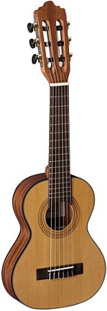 Гиталеле La Mancha Rubinito CM/41