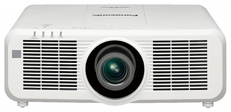 Проектор Panasonic PT-MW630E