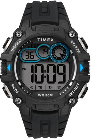 Наручные часы Timex TW5M27300