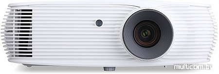 Проектор Acer H5382BD