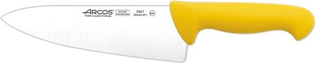Кухонный нож Arcos 2900 290700