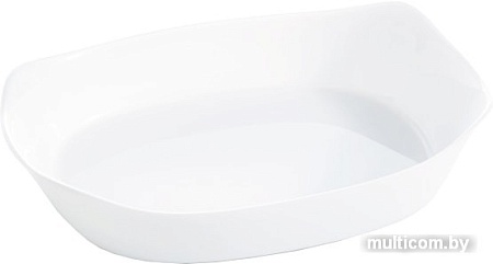 Форма для выпечки Luminarc Smart Cuisine Carine P4027