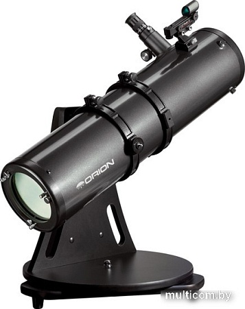 Телескоп Orion StarBlast 6 Reflector