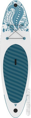 Сапборд Bradex Aqua SF 0800