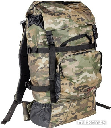 Рюкзак Huntsman Кодар 40 л (мультикам)