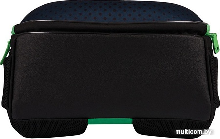 Школьный рюкзак ArtSpace School Friend Football Uni_17723