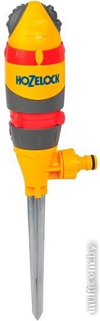 Hozelock Круговой спринклерный ороситель Pro 2335