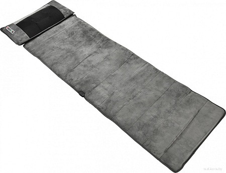 Массажер-матрас Solray SMM-5000