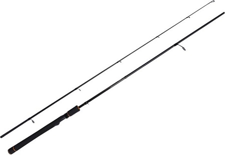 Удилище Maximus Resident MSRE24MH